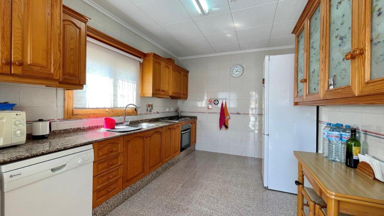 קמפואמור Villa Playa Mil Palmeras מראה חיצוני תמונה