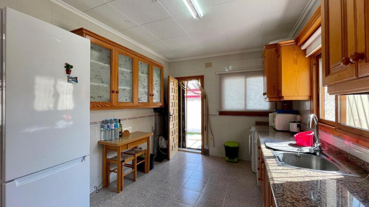 קמפואמור Villa Playa Mil Palmeras מראה חיצוני תמונה